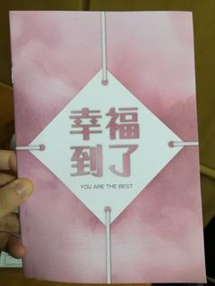 （分類：）位於 。 由 kidult106 提交（商品編號 1342990538，圖片 1）。簡介： 。