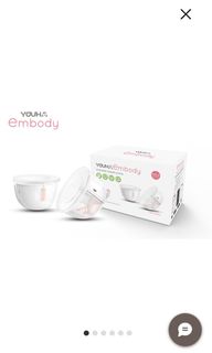（分類：）位於 。 由 swiws 提交（商品編號 1342902487，圖片 1）。簡介： 。