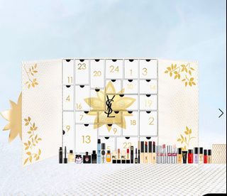 （分類：）位於 。 由 shoppingfans 提交（商品編號 1342878202，圖片 1）。簡介： 。