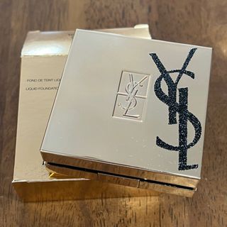 （分類：）位於 。 由 pyyyyytj 提交（商品編號 1342913188，圖片 1）。簡介： 。