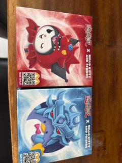 (Category: ) located in . Submitted by ssglad (Listing ID 1342890222, Image 1). Description: .
