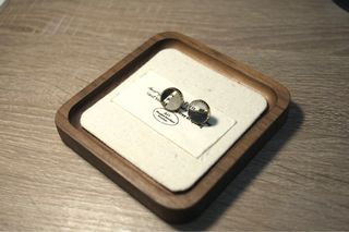 （分類：）位於 。 由 zhccc 提交（商品編號 1342872759，圖片 1）。簡介： 。