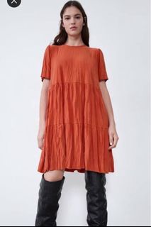 (Category: ) located in . Submitted by check.my.list____ (Listing ID 1342986852, Image 1). Description: .