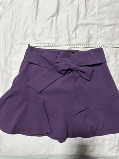 (Category: ) located in . Submitted by rayz5 (Listing ID 1342950323, Image 1). Description: .
