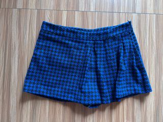 (Category: ) located in . Submitted by bluelocker (Listing ID 1342882818, Image 1). Description: .