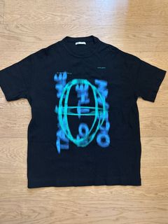 （分類：）位於 。 由 jake_55618 提交（商品編號 1342879580，圖片 1）。簡介： 。