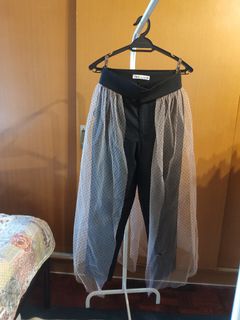 (Category: ) located in . Submitted by wayep (Listing ID 1342950496, Image 1). Description: .