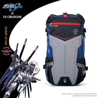 （分類：）位於 。 由 gd88_store 提交（商品編號 1342985753，圖片 1）。簡介： 。