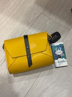 （分類：）位於 。 由 btcustd 提交（商品編號 1343008228，圖片 1）。簡介： 。