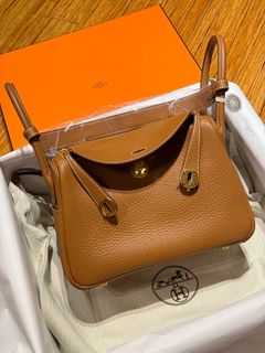 （分類：）位於 。 由 cocolam82 提交（商品編號 1342573274，圖片 1）。簡介： 。
