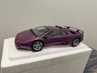 （分類：）位於 。 由 modelcar118 提交（商品編號 1343139569，圖片 1）。簡介： 。