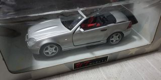 (Category: ) located in . Submitted by forzoz (Listing ID 1343060082, Image 1). Description: .