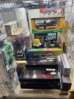 （分類：）位於 。 由 wong_good 提交（商品編號 1343073932，圖片 1）。簡介： 。
