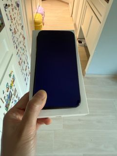 （分類：）位於 。 由 wingwm 提交（商品編號 1343047119，圖片 1）。簡介： 。