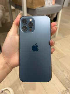 (Category: ) located in . Submitted by chaeunwoo664652 (Listing ID 1343146681, Image 1). Description: .