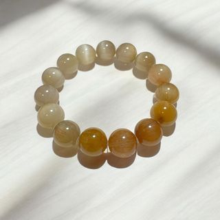 （分類：）位於 。 由 clevermoon.7d8a38 提交（商品編號 1343111605，圖片 1）。簡介： 。