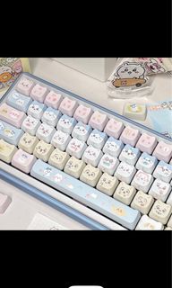 (Category: ) located in . Submitted by Keyboardlistic (Listing ID 1343141833, Image 1). Description: .