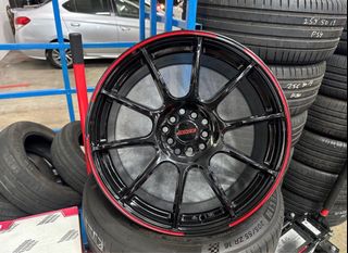 (Category: ) located in . Submitted by aws_tyre_rim (Listing ID 1338111156, Image 1). Description: .