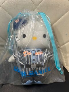 （分類：）位於 。 由 haluz 提交（商品編號 1343095405，圖片 1）。簡介： 。