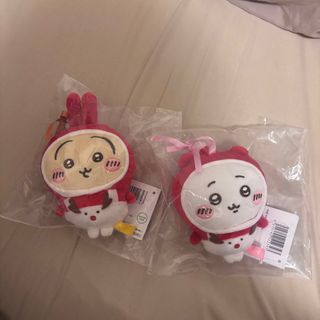 （分類：）位於 。 由 teunj 提交（商品編號 1343031925，圖片 1）。簡介： 。