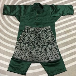 (Category: ) located in . Submitted by enaapreloved (Listing ID 1343191098, Image 1). Description: .