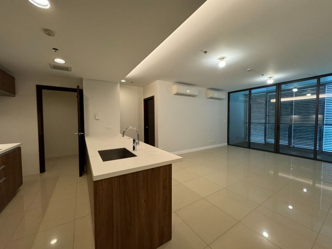 RR12 - 1BR Arbor Lanes Unit for Rent (Category: Apartments & Condos) located in Makati City. Submitted by rampver (Listing ID 1343032878, Image 1). Description: Arbor Lanes, Block 2 📍Arca South, Taguig R12- Property Details 🏠1BR 83 SQM 1 Parking Slot With utility room Bathrooms with doors to both bedroom and living area Facing garden With balcony Unfurnished Rental Price Per Month: PHP60,000.00 For Inquiries Please Contact: Or Directly Message 