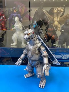 （分類：）位於 。 由 duragone-x 提交（商品編號 1343184655，圖片 1）。簡介： 。