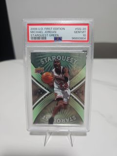 (Category: ) located in . Submitted by cardcollector2707 (Listing ID 1343168583, Image 1). Description: .