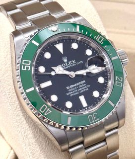 (Category: ) located in . Submitted by watchdotcom (Listing ID 1342391957, Image 1). Description: .
