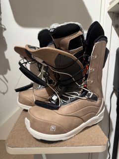 （分類：）位於 。 由 m67workshop 提交（商品編號 1343201640，圖片 1）。簡介： 。