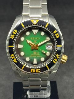 （分類：）位於 。 由 klwatch1997 提交（商品編號 1343087454，圖片 1）。簡介： 。