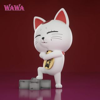 （分類：）位於 。 由 usagiyahaaa 提交（商品編號 1343064386，圖片 1）。簡介： 。