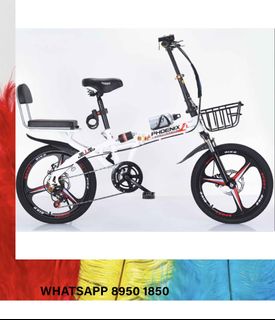 (Category: ) located in . Submitted by cyclelane (Listing ID 1343177203, Image 1). Description: .