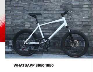 (Category: ) located in . Submitted by cyclelane (Listing ID 1343170328, Image 1). Description: .
