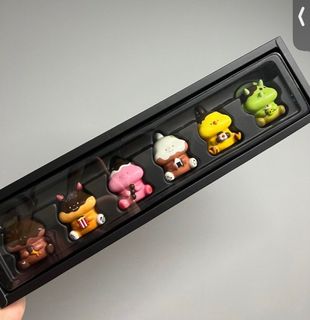 （分類：）位於 。 由 lydwinam 提交（商品編號 1343165330，圖片 1）。簡介： 。