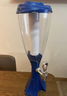 （分類：）位於 。 由 kent8899 提交（商品編號 1343073434，圖片 1）。簡介： 。