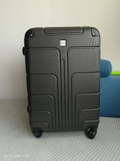 Birkley luggage price store