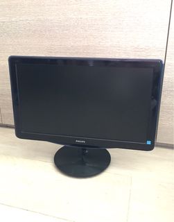 （分類：）位於 。 由 kenchan221 提交（商品編號 1272418012，圖片 1）。簡介： 。