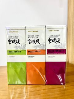 （分類：）位於 。 由 gl1898 提交（商品編號 1343186647，圖片 1）。簡介： 。