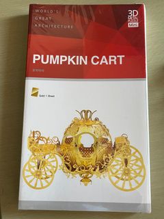 （分類：）位於 。 由 amuletsunshine 提交（商品編號 1343141497，圖片 1）。簡介： 。