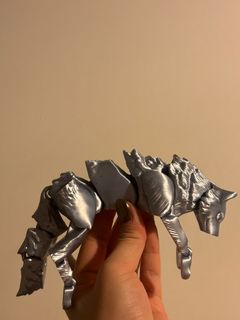 （分類：）位於 。 由 adaadalili 提交（商品編號 1343187091，圖片 1）。簡介： 。