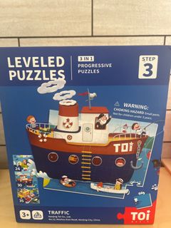 (Category: ) located in . Submitted by gentlestorm.63cdce (Listing ID 1343080919, Image 1). Description: .