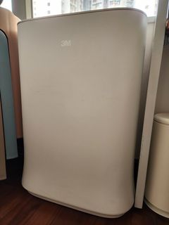 （分類：）位於 。 由 k.e.ll.y 提交（商品編號 1343103764，圖片 1）。簡介： 。
