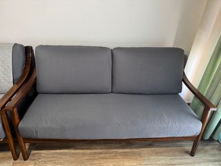 (Category: ) located in . Submitted by fahmy (Listing ID 1343062560, Image 1). Description: .