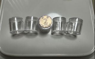 （分類：）位於 。 由 dodiddone_then 提交（商品編號 1343169185，圖片 1）。簡介： 。