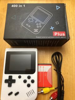 （分類：）位於 。 由 kl0707 提交（商品編號 1343113931，圖片 1）。簡介： 。