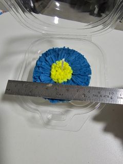 （分類：）位於 。 由 mankr 提交（商品編號 1343143092，圖片 1）。簡介： 。