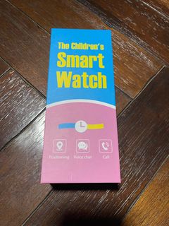 (Category: ) located in . Submitted by netteoh (Listing ID 1343168078, Image 1). Description: .