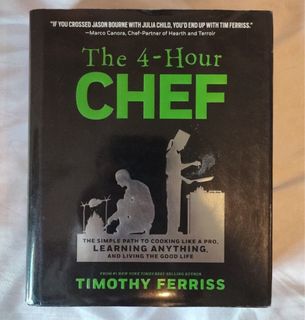 (Category: ) located in . Submitted by bookslover123 (Listing ID 1343061388, Image 1). Description: .