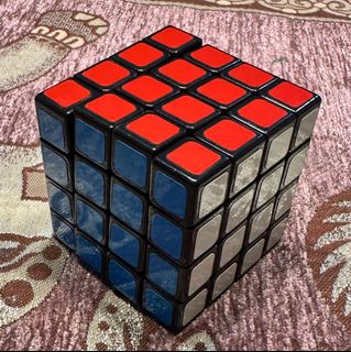 (Category: ) located in . Submitted by rand0mshizz (Listing ID 1343164667, Image 1). Description: .